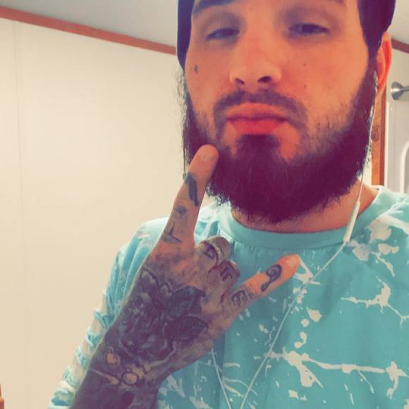 cotywilliams80